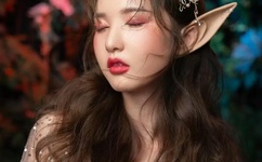 男孩子淦哭男孩子漫画网站